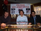 martin brodeur picture4 martin brodeur picture4