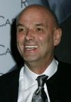martin campbell martin campbell