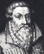 martin chemnitz
