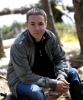 martin compston picture
