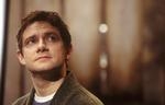 martin freeman