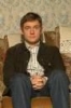 martin freeman image