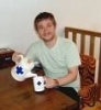 martin freeman photo