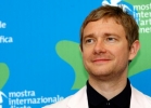 martin freeman pic