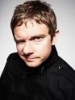 martin freeman picture