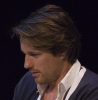 martin henderson image