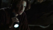 martin henderson image1