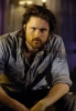 martin henderson image2