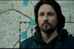martin henderson image3