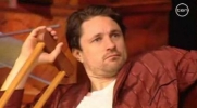 martin henderson image4