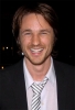martin henderson img
