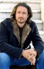 martin henderson photo