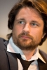 martin henderson photo2