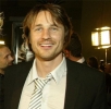 martin henderson pic