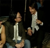 martin henderson picture1