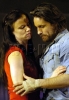 martin henderson picture4