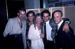 martin hewitt image2