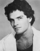 martin hewitt photo2