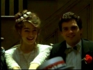 martin hewitt picture1