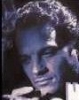 martin hewitt picture2