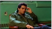 martin hewitt picture3