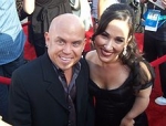 martin klebba
