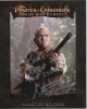 martin klebba picture