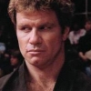 martin kove image