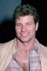 martin kove image1