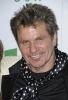 martin kove image2
