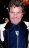 martin kove image3