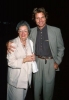 martin kove image4