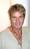 martin kove img