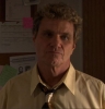 martin kove photo