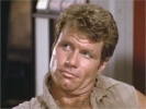 martin kove photo1