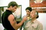 martin kove photo2