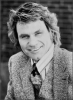 martin kove pic