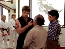 martin kove pic1