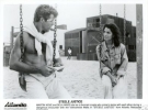 martin kove picture