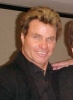martin kove picture1