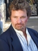 martin kove picture2