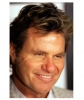 martin kove picture3