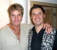 martin kove picture4