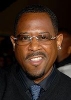 martin lawrence image