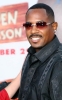 martin lawrence img