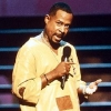 martin lawrence photo