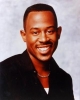 martin lawrence pic