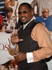 martin lawrence picture