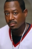 martin lawrence picture1