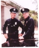 martin milner image2